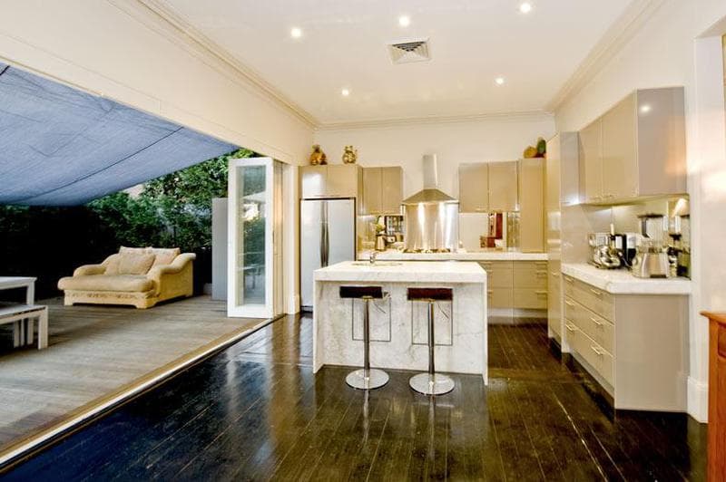 25 New South Head Road, Vaucluse, Vaucluse - Thumbnail 3