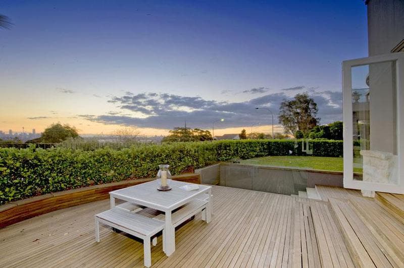25 New South Head Road, Vaucluse, Vaucluse - Thumbnail 4