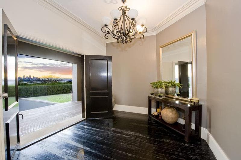 25 New South Head Road, Vaucluse, Vaucluse - Thumbnail 5