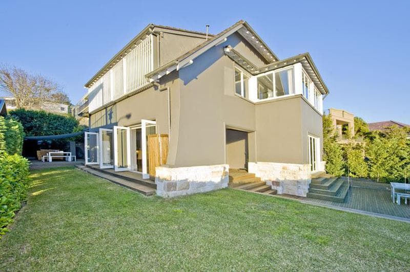 25 New South Head Road, Vaucluse, Vaucluse - Thumbnail 6