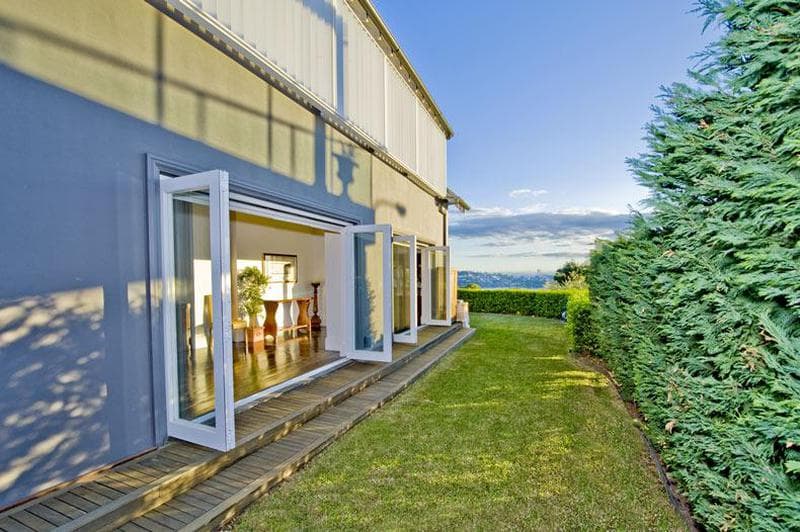 25 New South Head Road, Vaucluse, Vaucluse - Thumbnail 7