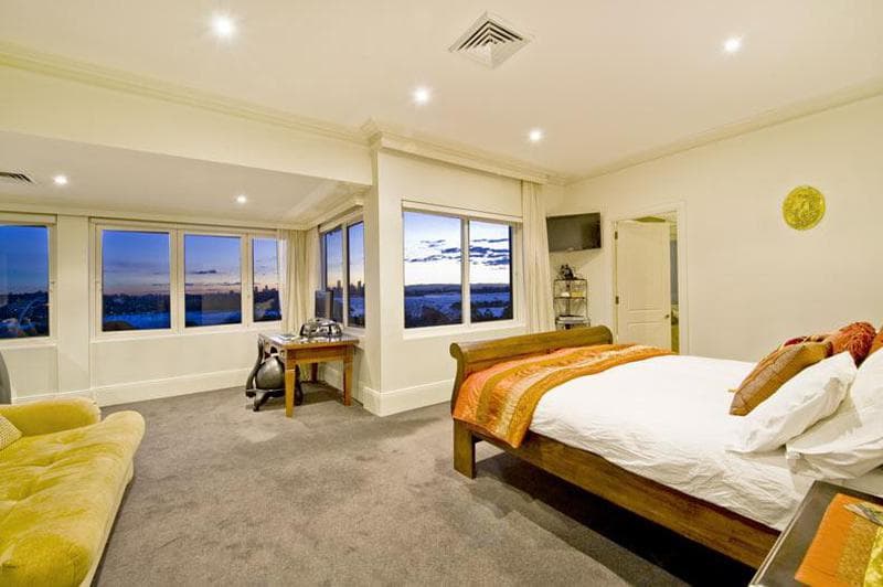 25 New South Head Road, Vaucluse, Vaucluse - Thumbnail 8