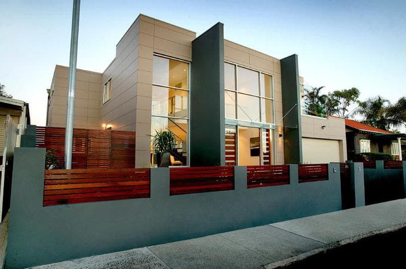 8 Norton Avenue, Dover Heights, Dover Heights - Image 1