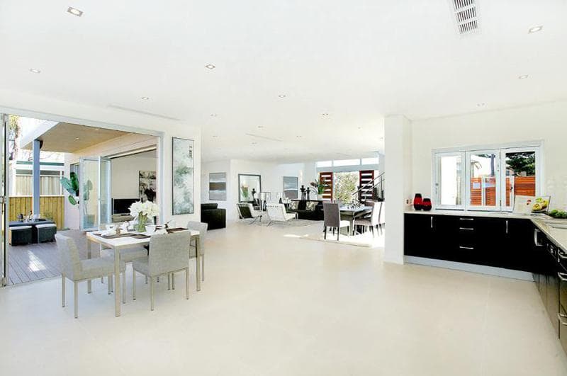 8 Norton Avenue, Dover Heights, Dover Heights - Thumbnail 4
