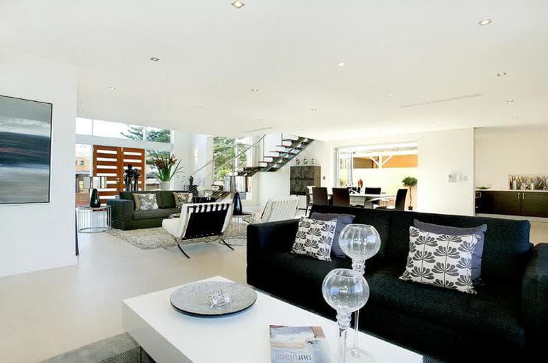8 Norton Avenue, Dover Heights, Dover Heights - Thumbnail 5