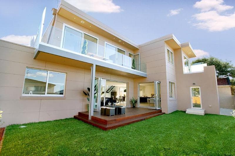 8 Norton Avenue, Dover Heights, Dover Heights - Thumbnail 6