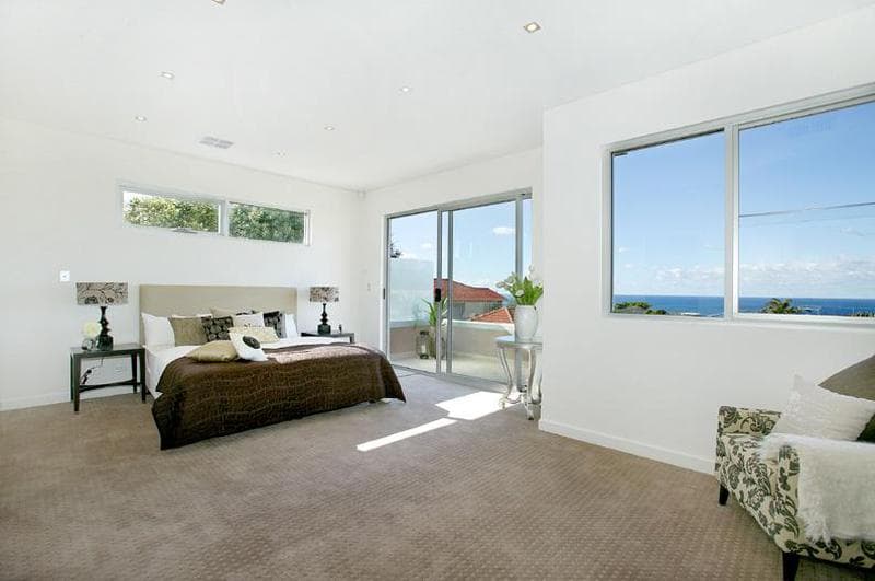 8 Norton Avenue, Dover Heights, Dover Heights - Thumbnail 8