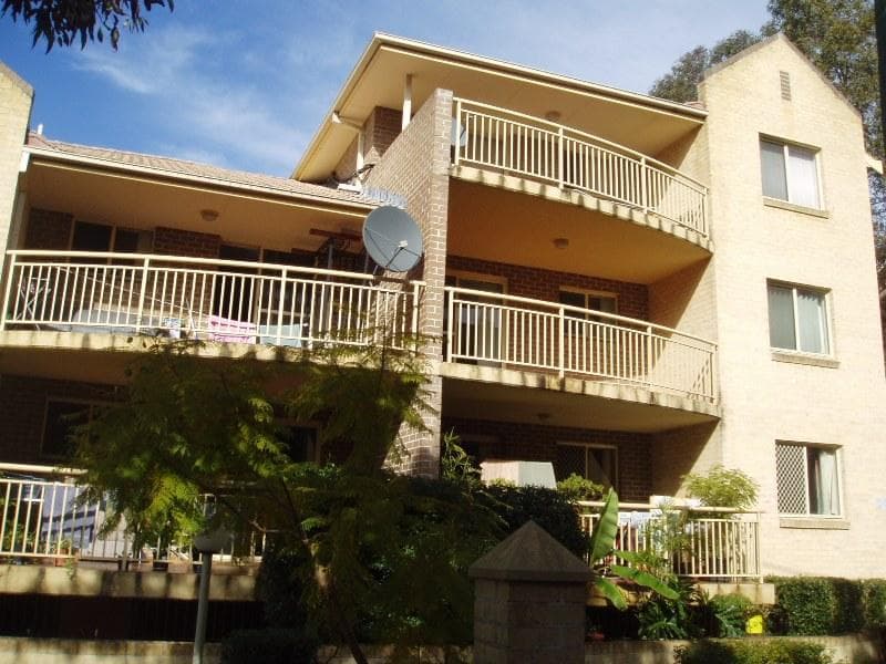 1																										Bindaree Street
														
								Hebersham, NSW 2770, Merrylands - Image 1