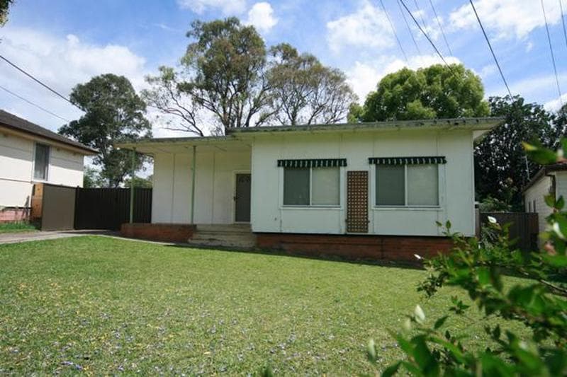 41 Danny  Road, Lalor Park, Lalor Park - Image 1