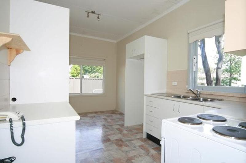 41 Danny  Road, Lalor Park, Lalor Park - Thumbnail 2
