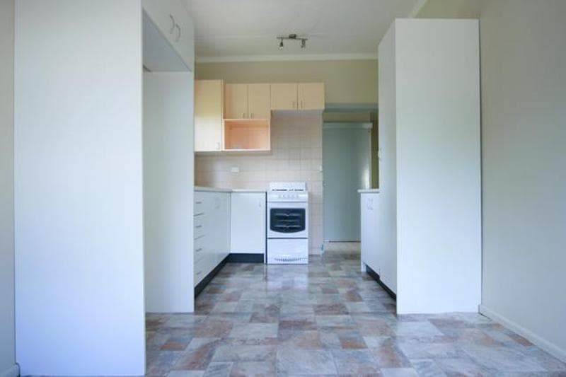 41 Danny  Road, Lalor Park, Lalor Park - Thumbnail 3