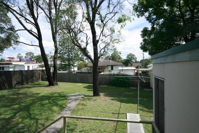 41 Danny  Road, Lalor Park, Lalor Park - Thumbnail 4