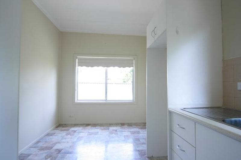 41 Danny  Road, Lalor Park, Lalor Park - Thumbnail 5