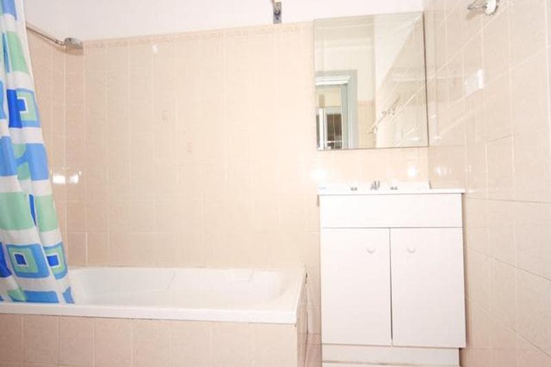 41 Danny  Road, Lalor Park, Lalor Park - Thumbnail 6