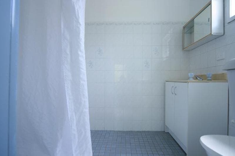41 Danny  Road, Lalor Park, Lalor Park - Thumbnail 7