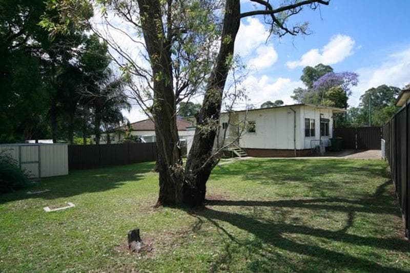 41 Danny  Road, Lalor Park, Lalor Park - Thumbnail 8