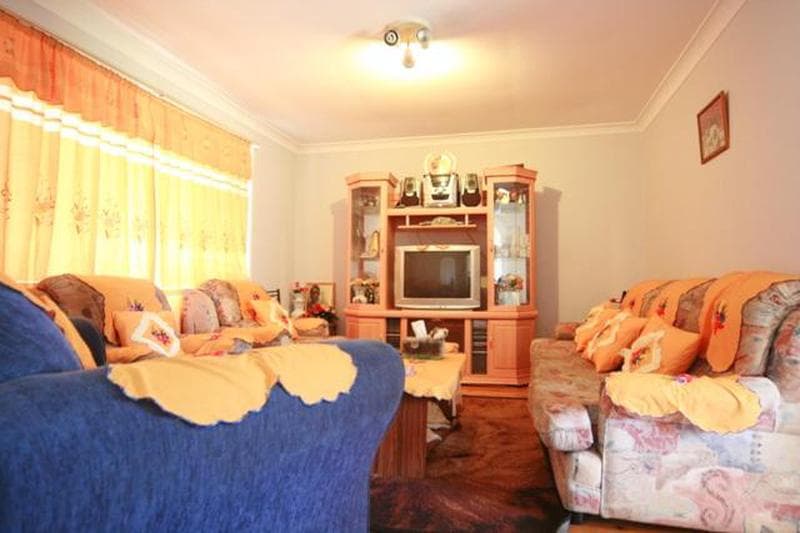 60 Tallagandra Drive, Quakers Hill, Quakers Hill - Thumbnail 2