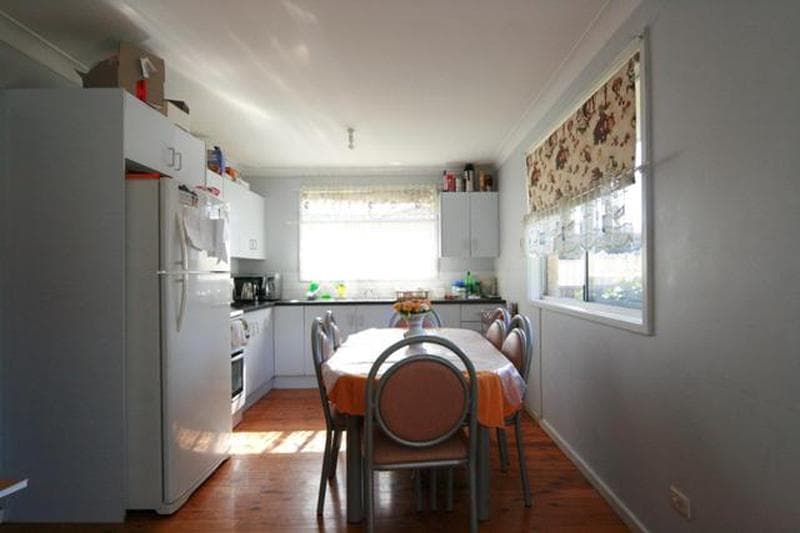 60 Tallagandra Drive, Quakers Hill, Quakers Hill - Thumbnail 4