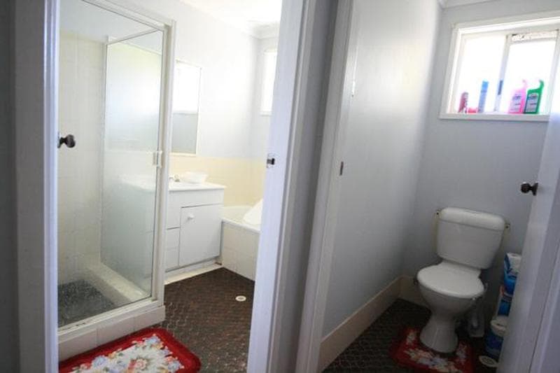 60 Tallagandra Drive, Quakers Hill, Quakers Hill - Thumbnail 5