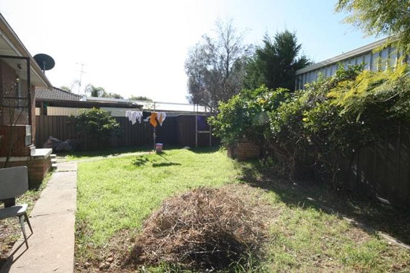60 Tallagandra Drive, Quakers Hill, Quakers Hill - Thumbnail 6