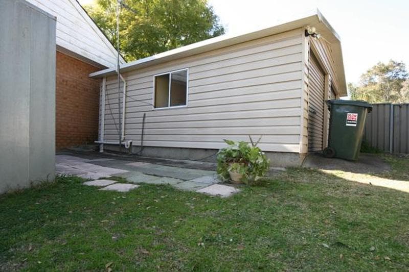 60 Tallagandra Drive, Quakers Hill, Quakers Hill - Thumbnail 7
