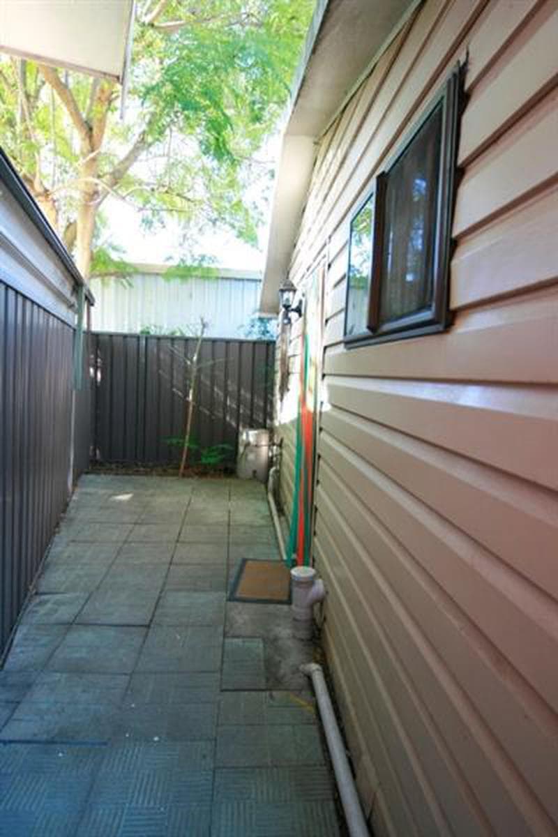 60 Tallagandra Drive, Quakers Hill, Quakers Hill - Thumbnail 8