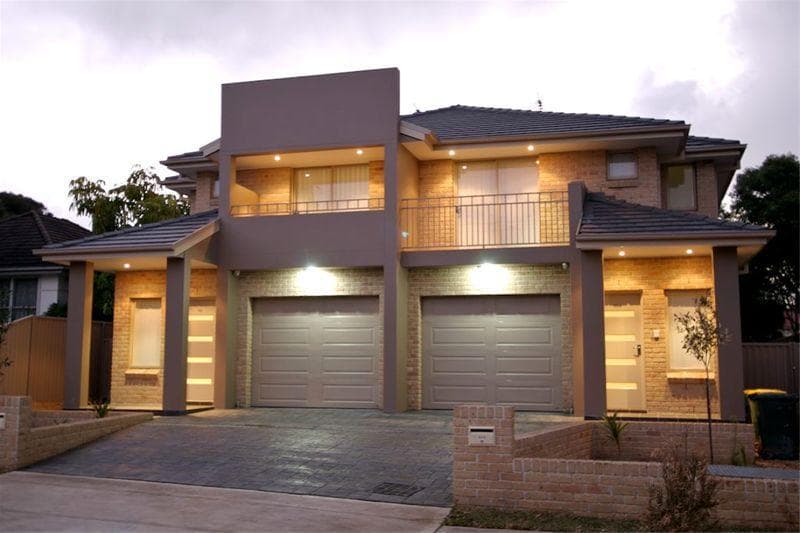 46-46a Fyall Avenue, Wentworthville, Wentworthville - Image 1