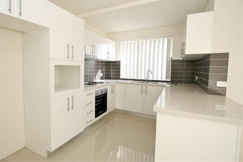 46-46a Fyall  Avenue, Wentworthville, Wentworthville - Thumbnail 2