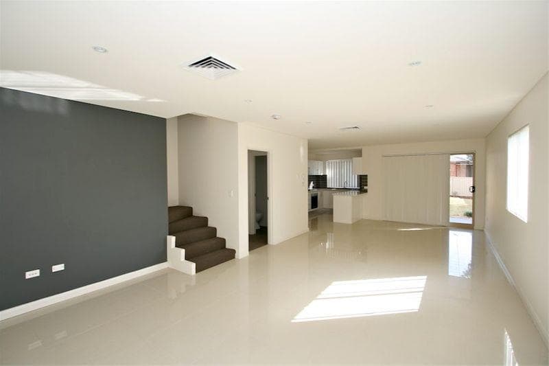 46-46a Fyall  Avenue, Wentworthville, Wentworthville - Thumbnail 3