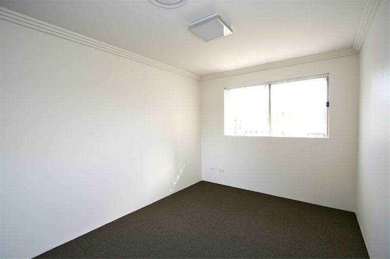 46-46a Fyall  Avenue, Wentworthville, Wentworthville - Thumbnail 4