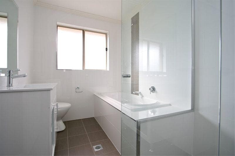 46-46a Fyall  Avenue, Wentworthville, Wentworthville - Thumbnail 6