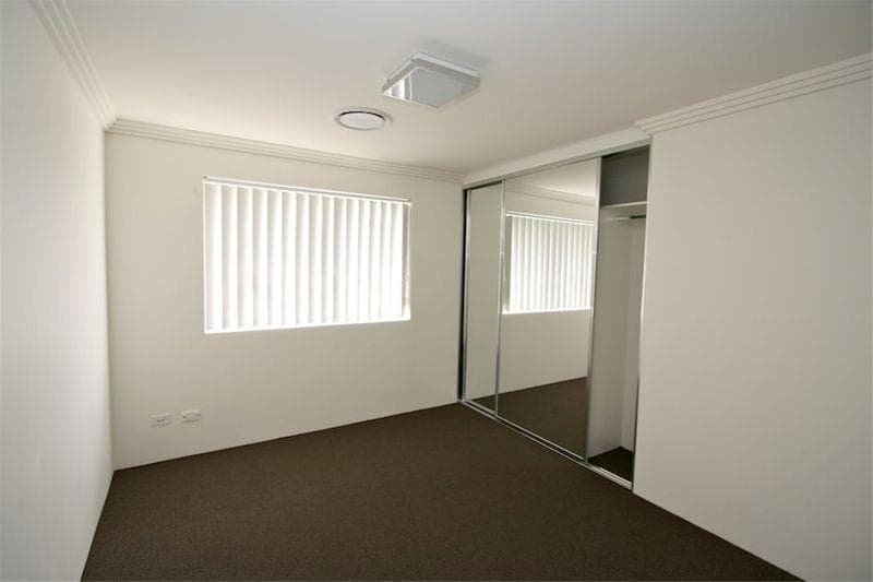 46-46a Fyall  Avenue, Wentworthville, Wentworthville - Thumbnail 7
