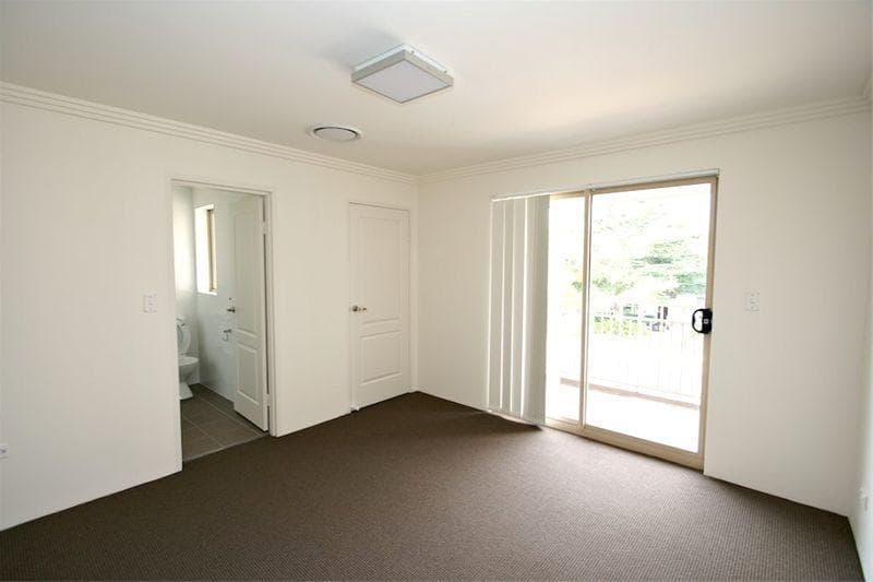 46-46a Fyall  Avenue, Wentworthville, Wentworthville - Thumbnail 8