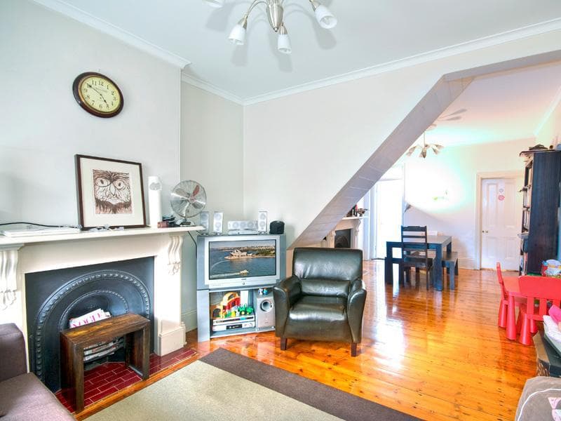 26 Charles Street, Forest Lodge, Forest Lodge - Thumbnail 2