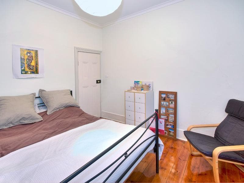26 Charles Street, Forest Lodge, Forest Lodge - Thumbnail 4