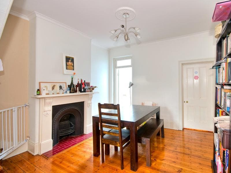 26 Charles Street, Forest Lodge, Forest Lodge - Thumbnail 6