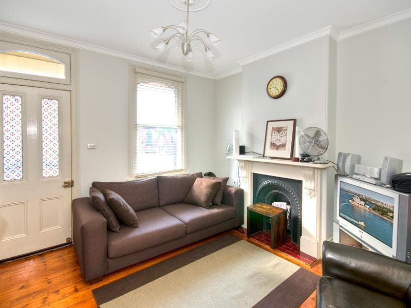 26 Charles Street, Forest Lodge, Forest Lodge - Thumbnail 7