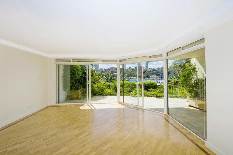 20/93 Elizabeth Bay Rd, Elizabeth Bay, Elizabeth Bay - Thumbnail 3