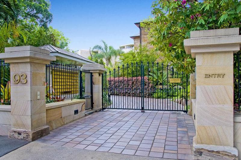 20/93 Elizabeth Bay Rd, Elizabeth Bay, Elizabeth Bay - Thumbnail 6