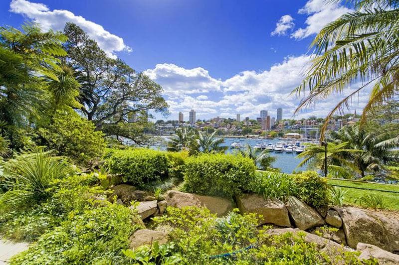 20/93 Elizabeth Bay Rd, Elizabeth Bay, Elizabeth Bay - Thumbnail 8