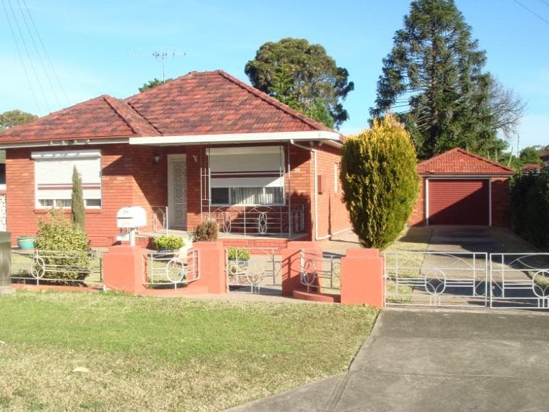 9/71-77																										O'Neill Street
														
								Guildford, NSW 2161, Canley Vale - Image 1