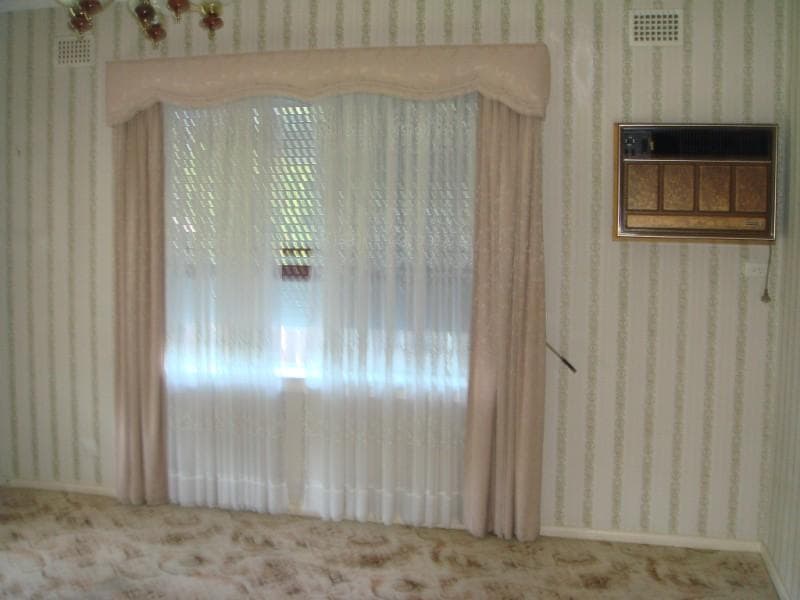 9/71-77																										O'Neill Street
														
								Guildford, NSW 2161, Canley Vale - Thumbnail 4