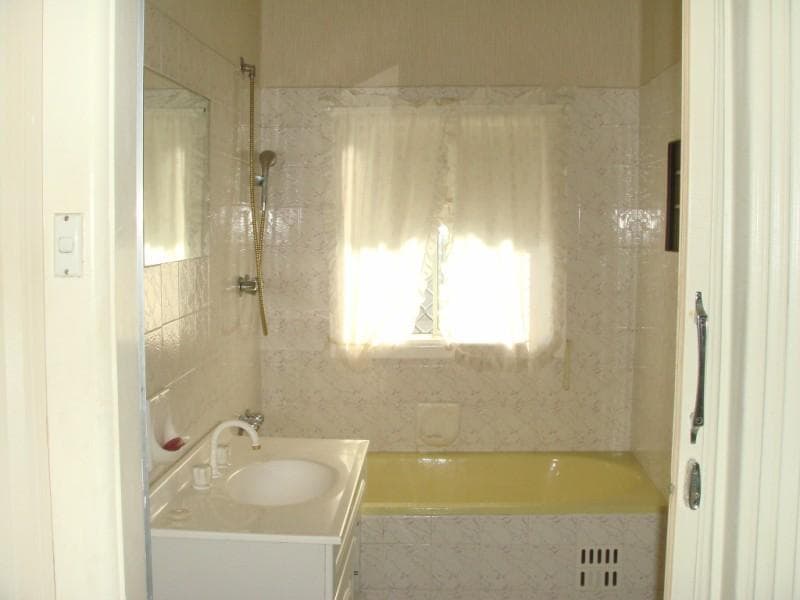 9/71-77																										O'Neill Street
														
								Guildford, NSW 2161, Canley Vale - Thumbnail 5