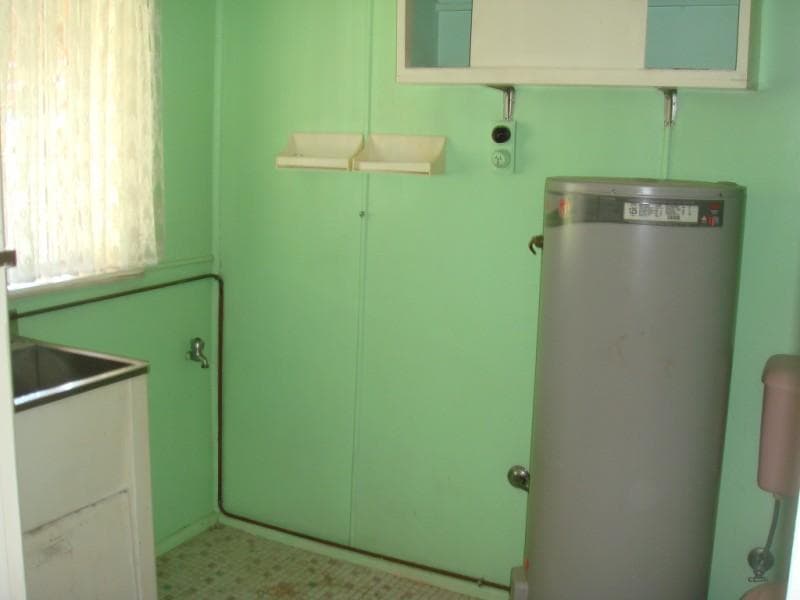 9/71-77																										O'Neill Street
														
								Guildford, NSW 2161, Canley Vale - Thumbnail 7