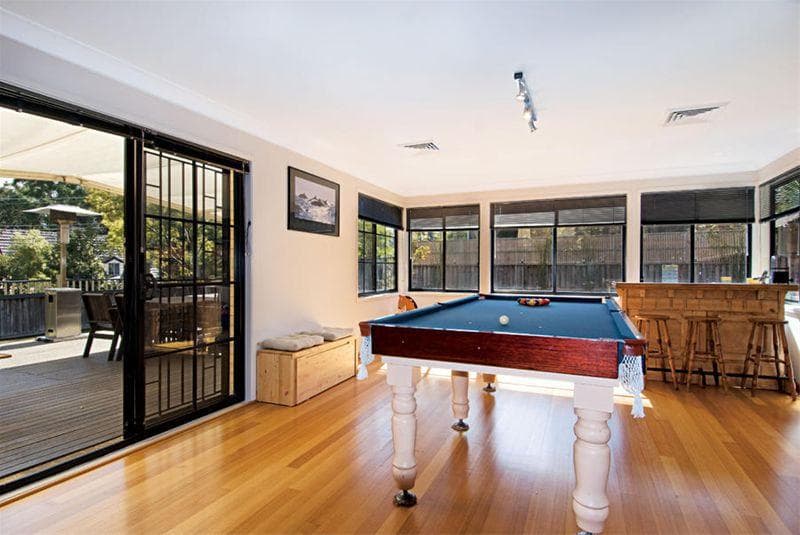 2b Knox Place, Normanhurst, Normanhurst - Thumbnail 2