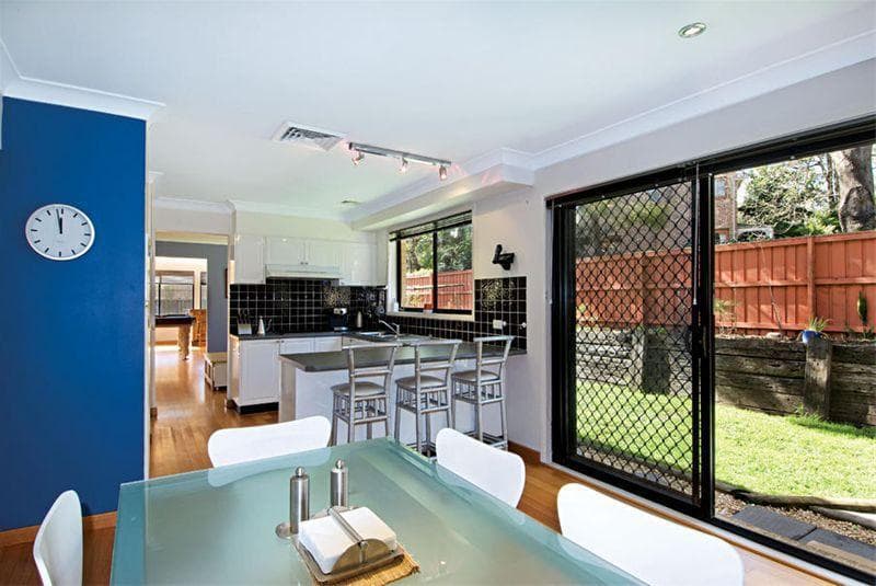 2b Knox Place, Normanhurst, Normanhurst - Thumbnail 3