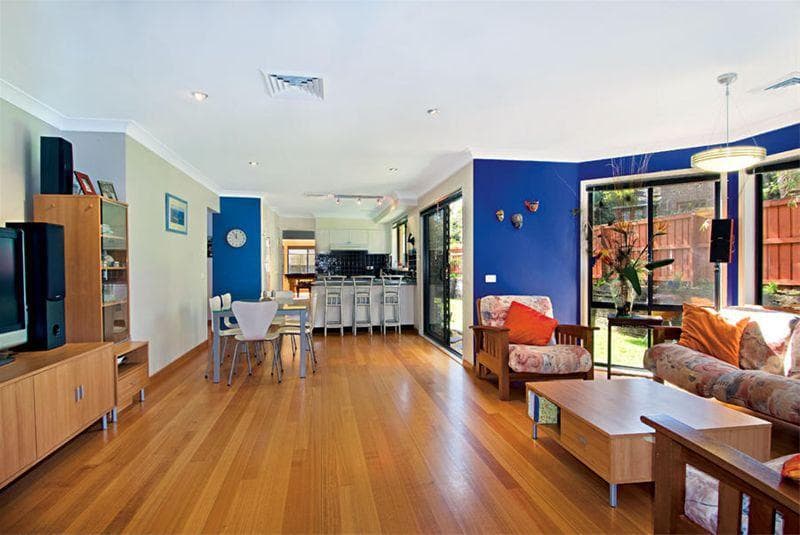 2b Knox Place, Normanhurst, Normanhurst - Thumbnail 4