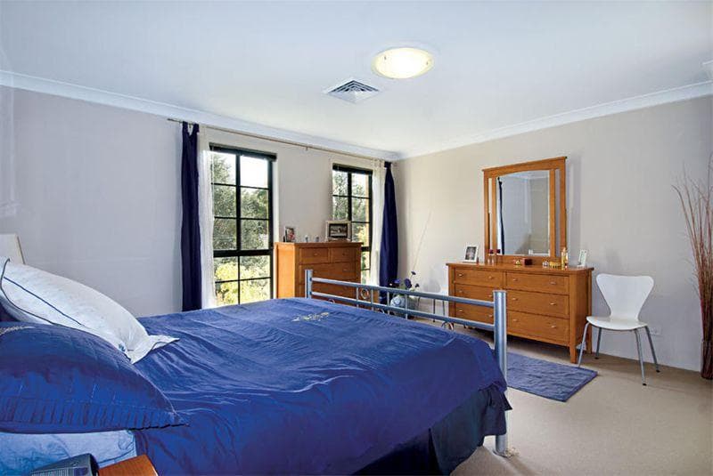 2b Knox Place, Normanhurst, Normanhurst - Thumbnail 5