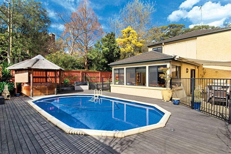 2b Knox Place, Normanhurst, Normanhurst - Thumbnail 6