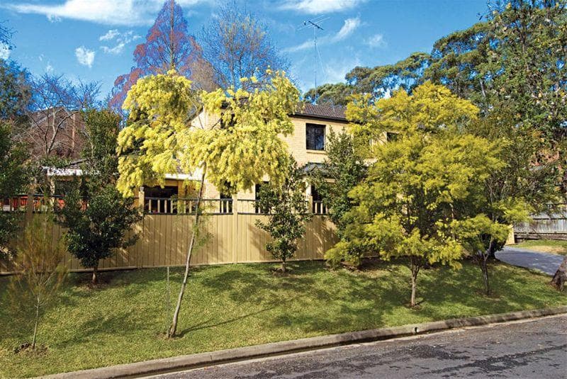 2b Knox Place, Normanhurst, Normanhurst - Thumbnail 7